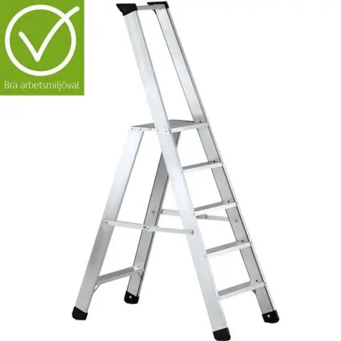 Zarges Seventec Trappstege Rabatt